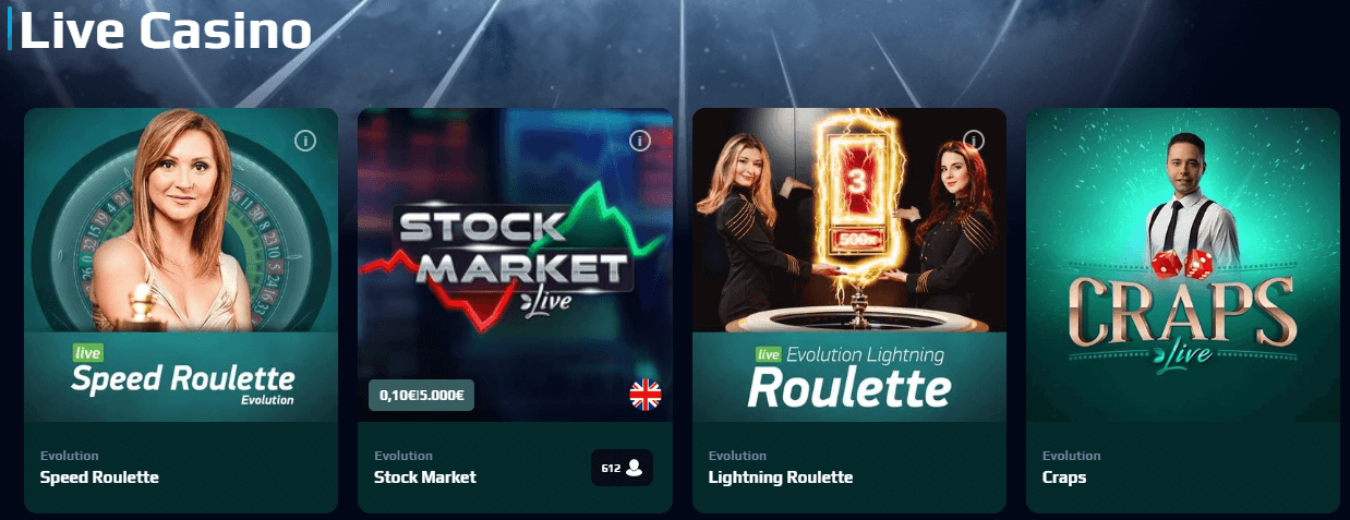 Netbet live Netbet live